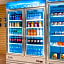 Holiday Inn Express Radcliff Fort Knox By IHG