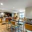 Extended Stay America Suites - Chicago - Elgin - West Dundee