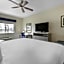 Best Western Plus Wasco Inn & Suites