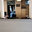 Auto Park Hotel