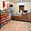 Americas Best Value Inn Lubbock