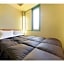 R&B Hotel Sendai Hirosedori Ekimae - Vacation STAY 15197v