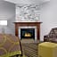 Super 8 by Wyndham Windsor/Dougall