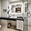 Warsaw Plaza Hotel