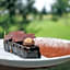 Logis Hotels Chateau de La Barge