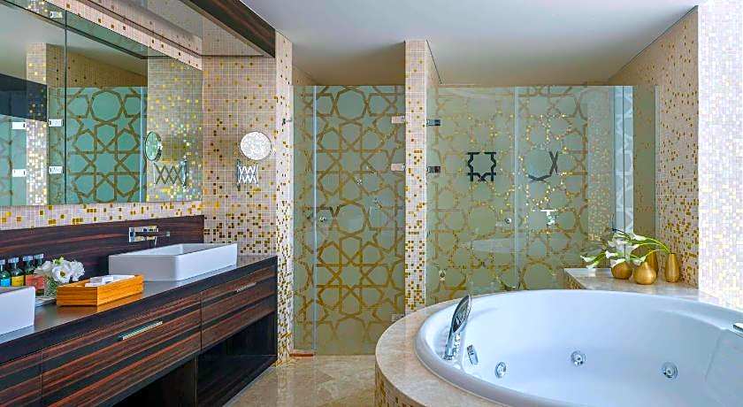 Swissôtel Büyük Efes Izmir