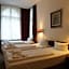 Hotel Pension Xantener Eck