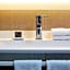 AC Hotel by Marriott Atlanta Buckhead at Phipps Plaza