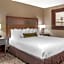 Best Western Plus Anaheim Inn