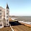 Clifton Hotel