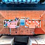 Hotel Annabella Roof Terrace