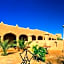 Hotel Riad Le Petit Prince