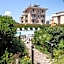 Hotel Primavera sul mare
