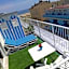 Hotel Haarlem