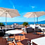 Gian Paul Hotel