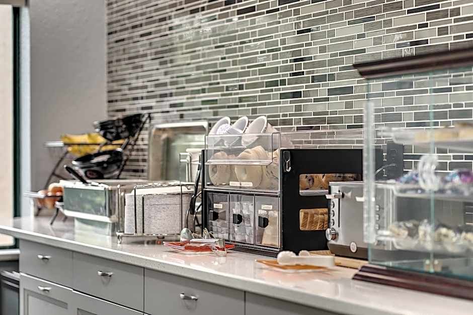 Baymont by Wyndham La Crosse/Onalaska