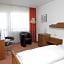 Hotel an der Sonne & Restaurant Zum Schneiger