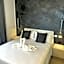 Athos Hotel