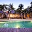 Avillion Villa Cinta @ Sanur