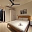 Centrus Soho Cyberjaya by IdealHub