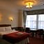 Grosvenor Hotel Rugby