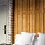 Aparthotel Arai 4* Superior