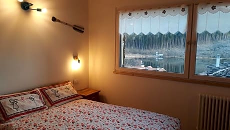 B&B Cuore Trentino