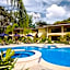 Casa del Sol -Villas Catalinas