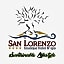 San Lorenzo Boutique Hotel & SPA