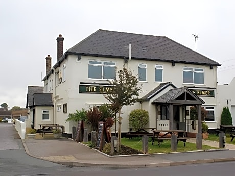 The Elmer