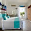 Hotel Carmencita