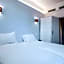 Hotel Auguste