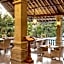 Bali Agung Village Hotel