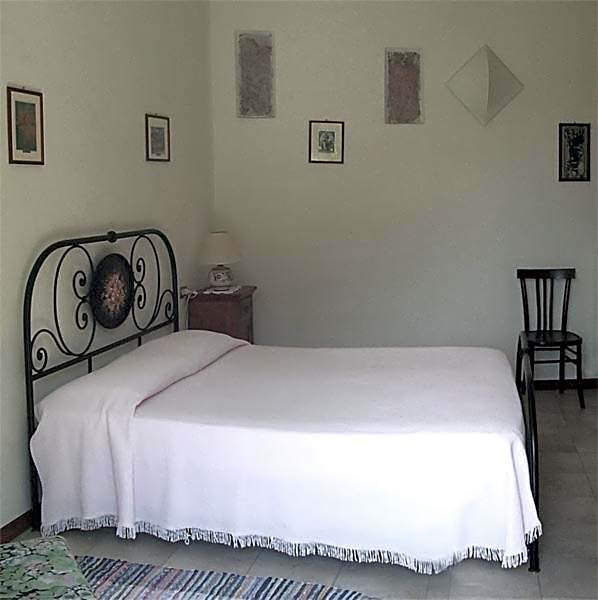 L'Oasi