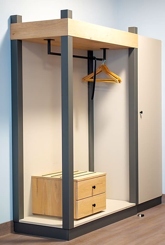 Hotel König Ludwig II