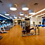 Holiday Inn Putian Xiuyu By IHG
