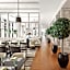 Fairmont Wuhan