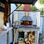 Dusky Lodge