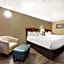 Knights Inn College Station