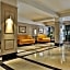 Chelsea Cloisters Serviced Apartments