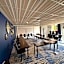 ibis Styles Morlaix