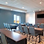 Hampton Inn Ogallala