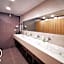 Su Taichung Hostel