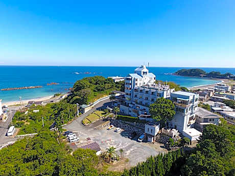 Resort Hills Toyohama Soranokaze