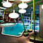 Spreewald Thermenhotel - Spreewald Therme GmbH