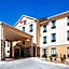 Best Western Plus Stevens County In