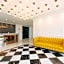 Chanita Hotel Chumphon