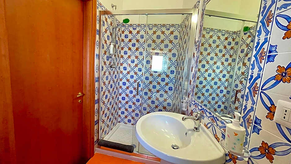 Residenza Porta di Mare