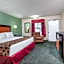 Days Inn & Suites by Wyndham Lexington