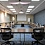 DoubleTree by Hilton West Edmonton